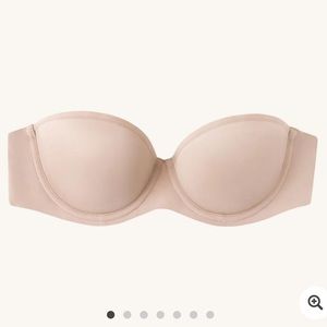 Thirdlove Bra